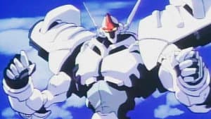 デトネイター・オーガン — foto 7