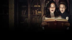 The Abigail Mysteries — foto 2
