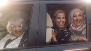 El final que quiero — foto 6