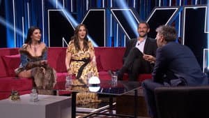 Episodio 3