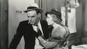 Hollywood Speaks — foto 1
