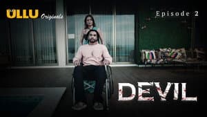 Devil — foto 6