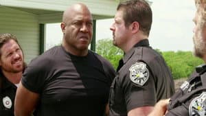 American Justice — foto 1
