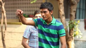 தங்கமகன் — foto 9