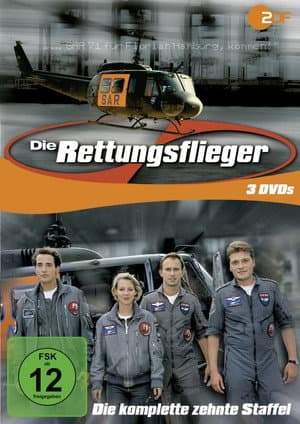 Temporada 10