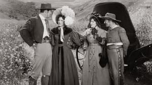 Pirates of Monterey — foto 1