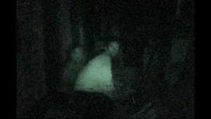 Houngan — foto 2