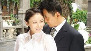 女人香 — foto 1