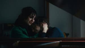 Midwinter — foto 1