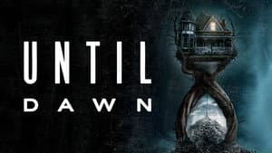 Until Dawn: Noche de terror — foto 12