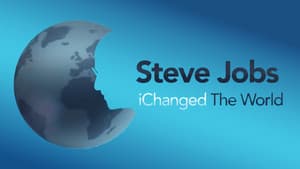 Steve Jobs: iChanged the World — foto 1