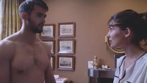 Episodio 8