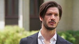 Episodio 10