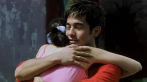 Got 2 Believe — foto 1