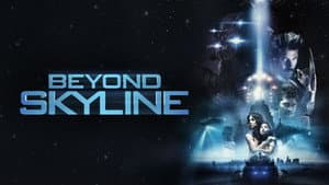 Beyond Skyline — foto 10