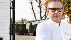 De Keuken van de Meester — foto 1