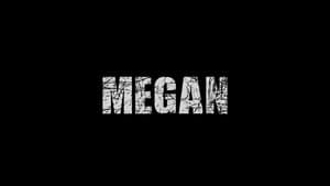 Megan — foto 5