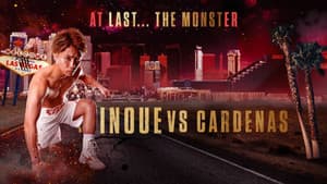 Naoya Inoue vs. Ramon Cardenas — foto 4