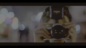 Double Exposure — foto 1
