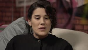 Episodio 5