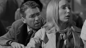 It’s a Wonderful Night of the Living Dead — foto 1