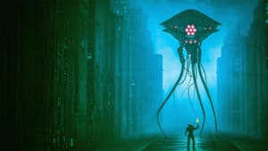 Wonderland: Science Fiction in the Atomic Age — foto 2