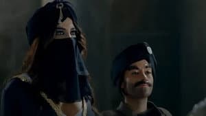 Episodio 8