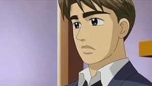 Episodio 6