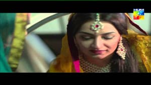 Aise Jalay Jiya — foto 6