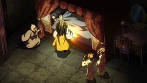 Episodio 100