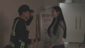 둔덕 사돈처녀 — foto 6