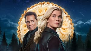 Pie To Die For: A Hannah Swensen Mystery — foto 1
