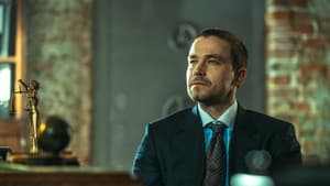 Коммерсант — foto 1