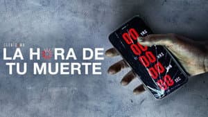 La hora de tu muerte — foto 10