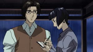 Episodio 19