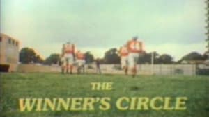 The Winner's Circle — foto 2