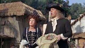 The King's Pirate — foto 8