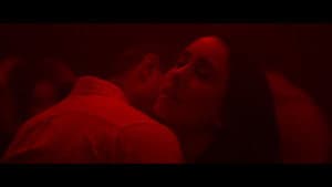 Degradation — foto 1