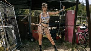 Wasteland Ultra — foto 6