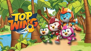 Top Wing — foto 6