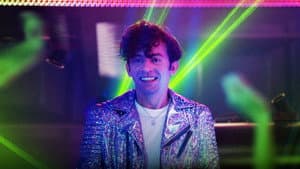 Disco Polo — foto 2