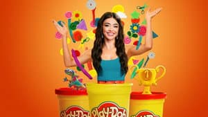 Play-Doh Squished — foto 1