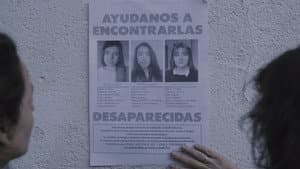 75 Dias — foto 1