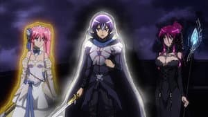 Episodio 12
