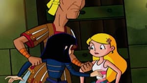 Episodio 39