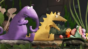 Episodio 7
