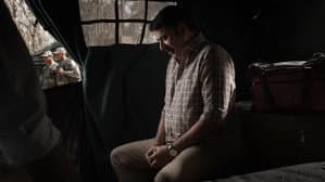 ഉണ്ട — foto 5