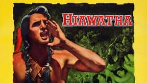 Hiawatha — foto 3