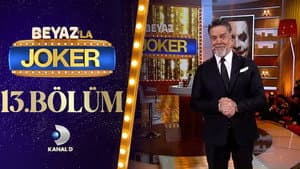 Episodio 13