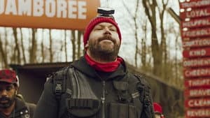 Episodio 3